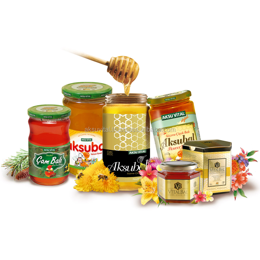 Импорт экспорта бизнес возможность мед oem продукт ваш бренд здесь