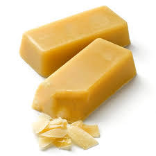 ขี้ผึ้งธรรมชาติ - Product Image 5