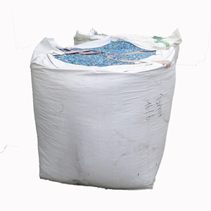 HOAHA, Gran Proveedor de Bolsas Jumbo de Polipropileno Transpirable de Vietnam, BSCI, 500-2000 kg, Tamaño Personalizado - Product Image 2