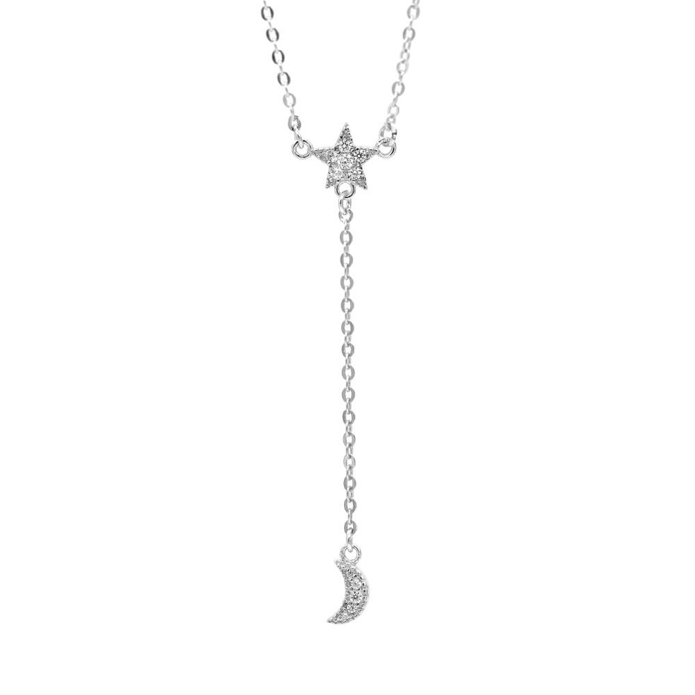 โรเดียม