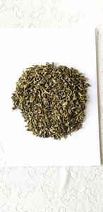 Té Verde Assam de Vietnam, Certificado NA, en Empaque a Granel, Té Especial para Adelgazar, para la Nueva Era, Alivia el Estrés - Product Image 3
