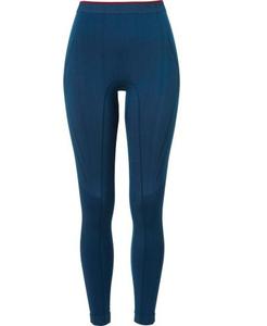 Shemax 2023 Top Qualité Vente Chaude Personnalisé En Gros CHEVAL COLLANTS D'ÉQUITATION - Product Image 3