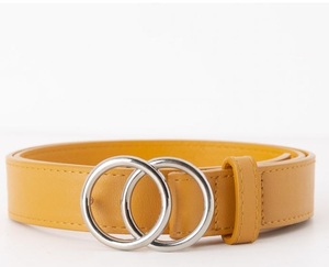 เข็มขัดหนัง2023 shemax - Product Image 6