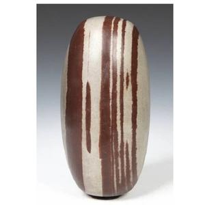 Cuentas rectangulares de alta calidad, cuentas de jaspe Narmada, collar de cristal para mujer, joyería, cuentas cuadradas de piedras preciosas, proveedor de fabricación de joyas - Product Image 1