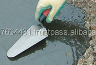 Remplisseur de joint d'étanchéité pour tuyaux de vidange d'eau de la terrasse du bâtiment pour la réparation et l'adhérence du remplissage d'étanchéité - Product Image 2