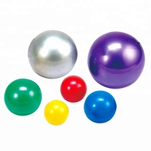 [Práctico-edad] ponderado de la bola (OS2302-015) - Product Image 1