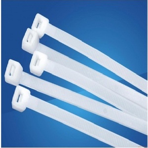 Fil de verrouillage de câble, 2 pièces de bonne qualité - Product Image 2