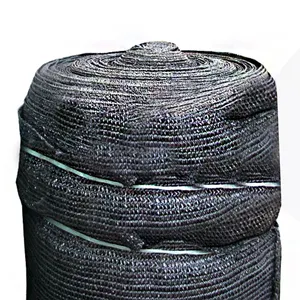 HOAHA The Big Supplier Sunshade Nets And Garden Sunshade Net Garden Net Made In Viet Nam