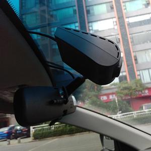 Cámara DVR para Auto, Cámara USB DVR para Android 4.2/4.4/5.1.1/6.0.1, <span class=keywords><strong>PC</strong></span> para Auto, Grabadora <span class=keywords><strong>de</strong></span> Conducción - Product Image 5