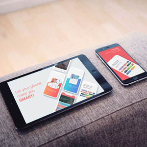 Servicios en India, aplicación de redes sociales basada en relaciones, ProtoLabz eserviques - Product Image 6