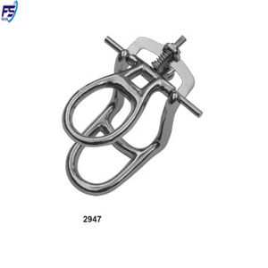 <b>Dental</b> Articulator Large <b>Other</b> <b>Dental</b> <b>Equipments</b> - Product Image 3