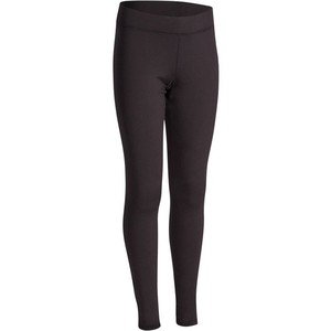 Leggings de Yoga para Mujer, Secado Rápido, Elásticos, Spandex/Poliéster, Ropa Deportiva Ajustada, Estiramiento en Cuatro Direcciones, Ecológicos, con Diseño OEM - Product Image 3