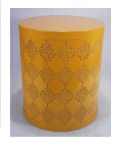 โต๊ะข้างทันสมัย - Product Image 2