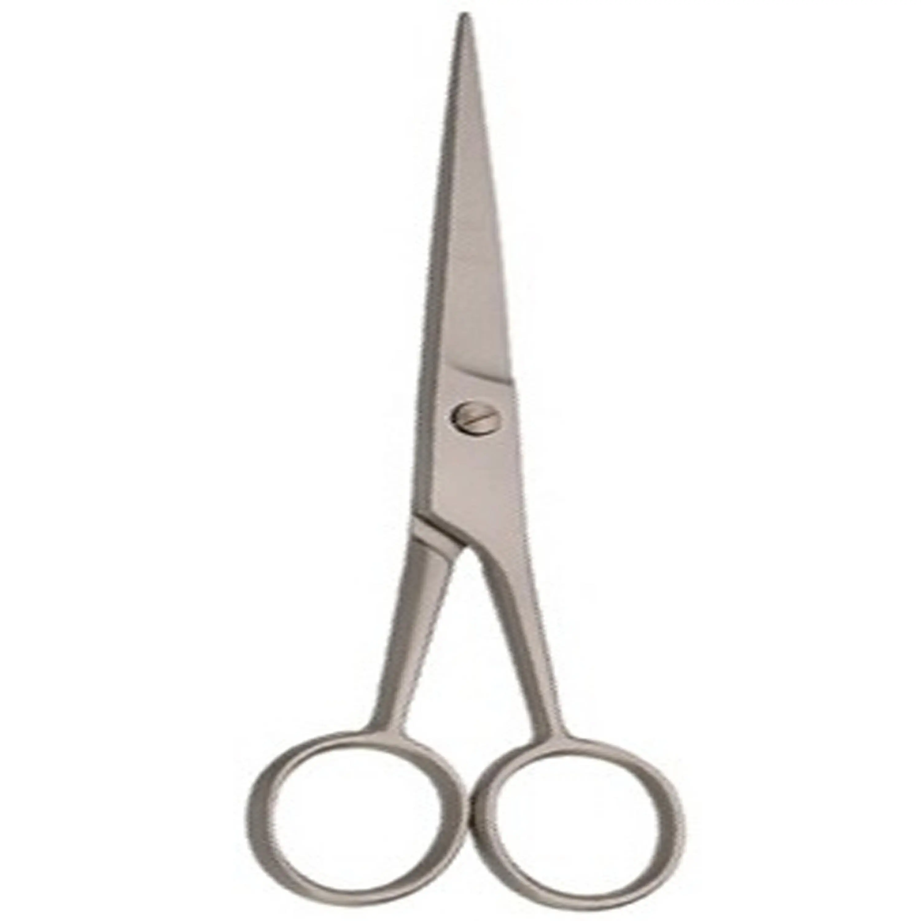 professional economic Hair Cutting barbar scissors