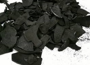 CHARCOAL MAKING MACHINE RAW MATERIAL SHISHA HOOKAH BRIQUETTES HARD WOOD CHARCOAL SIZE 1-2 CM PRICE PER TON CHARCOAL IN CHINA - Product Image 3