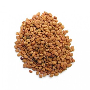 Huile essentielle de fenugrec 100% naturelle pure pressée à froid, fabricant certifié GMP et fournisseur en gros, exportation à prix compétitif - Product Image 1