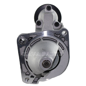 70mai — démarreur automatique 12V, pour siège, <span class=keywords><strong>Ibiza</strong></span>,0001110082,0986014700,77323430 - Product Image 3