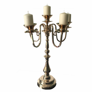 Candle Stand - Product Image 1
