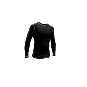 USURE DE COMPRESSION IMPRESSION MMA CUSTOM RASH GUARD Offres Spéciales VÊTEMENTS DE PROTECTION SOLAIRE À MANCHES LONGUES RASHGUARD POUR FEMMES PLONGÉE R - Product Image 4