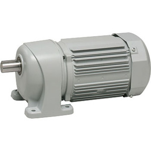 Moteur nissan GEAR essentiels de haute qualité et bon marché, engrenage économique - Product Image 3