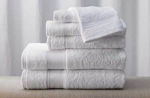 <b>Bath</b> <b>Towel</b> Solid Terry Manufacturers Best Quality Home Whole Industrial Cheap Customized <b>SET</b> 100% Cotton Wholesale Solid All Age - Product Image 6