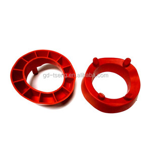 Small Size Ball Stand <b>Rugby</b> <b>Kicking</b> <b>Tee</b> - Product Image 4