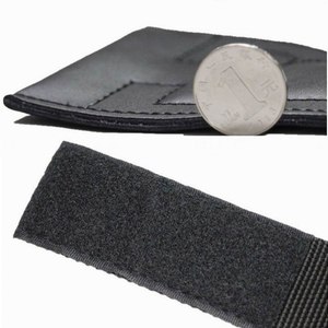 Guantes de entrenamiento de cuero para deportes, mangos de mano para gimnasia deportiva, soporte de muñeca, muñequera - Product Image 5