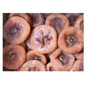 Suave caqui seco - Product Image 3