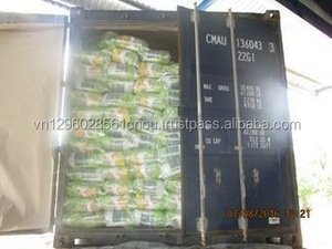 ข้าวขาวแข็งคามอลิโนเมล็ดกลาง คุณภาพพรีเมียม ข้าวแห้งสำหรับขาย - Product Image 4