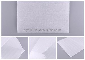 Bolsas de espuma EPE, embalaje de espuma epe - Product Image 2