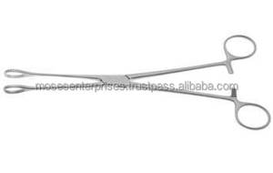 คีมหนีบฟองน้ำฟอร์สเตอร์เกรดสูงวัสดุโรงงานผลิตตามสั่ง - Product Image 5