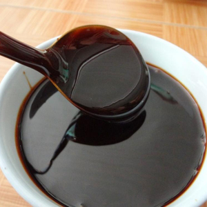 Azúcar Negra Líquida/ Melaza de Caña de Azúcar - Product Image 2