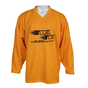 Maillot de hockey sur roulettes |   Maillot de hockey sur glace personnalisé, Maillot de basketball personnalisé, Maillot de hockey sur glace personnalisé - Product Image 1
