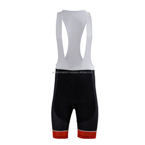 Uniforme de ciclismo para hombre, alta calidad, OEM - Product Image 3