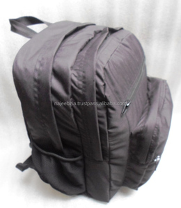 Custom Design <b>Backpacks</b> - Product Image 3