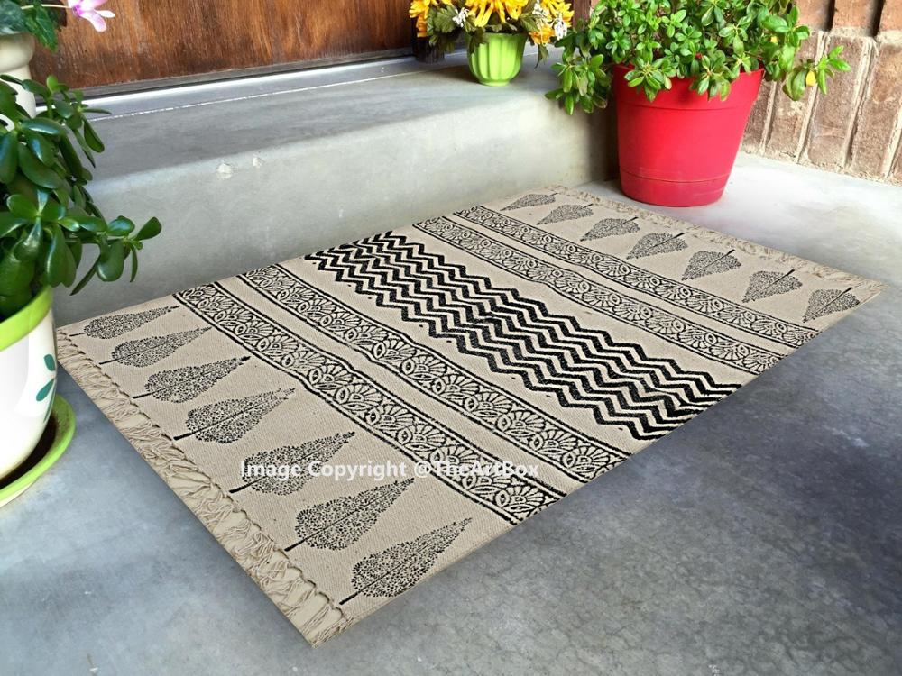 RUGS17