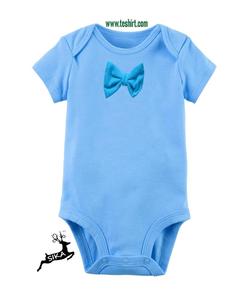 <b>Baby</b> Fleece Romper Soft Cotton Blend Breathable Eco Infant Wear Manufacturer Bulk Supply for Global Buyers - Product Image 2