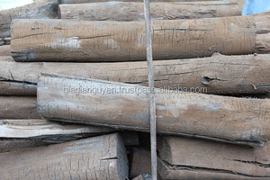 CARBÓN DE MANGLE BARATO - Product Image 5