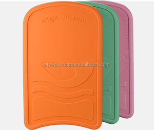 Bodyboard personalizado, tabla de natación de agua - Product Image 2