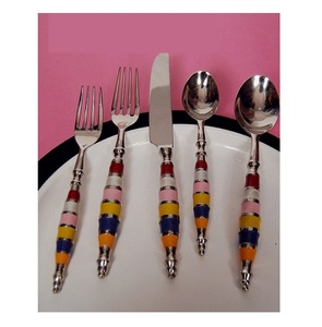 Esmalte cubiertos - Product Image 1
