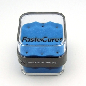 ของขวัญส่งเสริมการขายของที่ระลึกส่วนบุคคลของขวัญโฆษณาบริษัทสร้างสรรค์ของขวัญส่งเสริมการขาย - Product Image 1