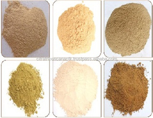 PROUDLY INDONESIA MEJOR QUE VIETNAM POLVO DE INCENSO / Madera de Incienso Blanca Polvo de Madera Blanca Incienso Chino/WA+62-813-1000-9307 - Product Image 3