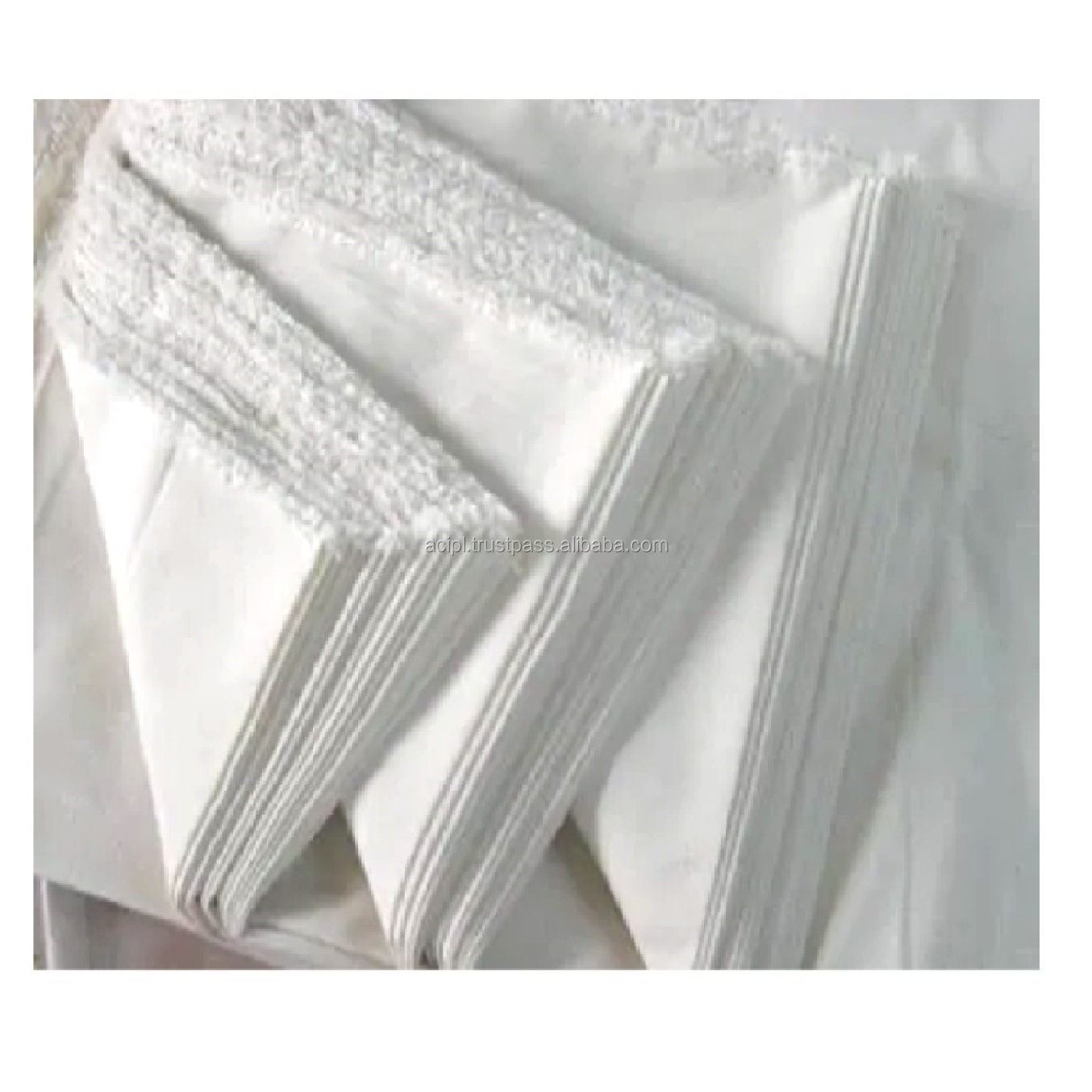 Vải 100% Cotton Màu Xám Tự Nhiên Chất Lượng Tốt Nhất Có Cuộn Đóng Gói Và Đóng Gói Phẳng Từ Nguyên Liệu Thô Tốt Nhất Ấn Độ