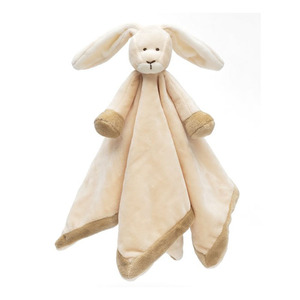 India Organic Baby Comforter at Wholesale Price - Product Image 1