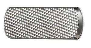 HOJAS DE CARBURO FLOTANTES DE CABALLO ESCOFINAS HECHAS DE CARBURO DE TUNGSTENO INSTRUMENTOS VATERINARIOS DE ALTA CALIDAD - Product Image 2