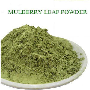 Sophie-polvo/Morera seca - Product Image 5