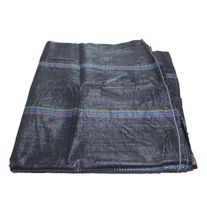 HOAHA Vietnam Hoaha ถุงผ้า PP สําหรับบรรจุ 50 กก. คุณภาพสูง - Product Image 2