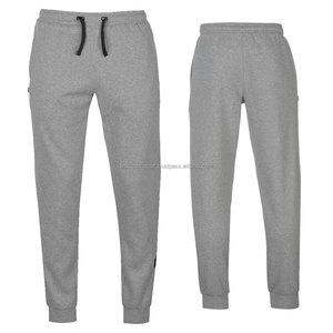 Pantalones deportivos cómodos para adultos, pantalón de entrenamiento, venta al por mayor - Product Image 3