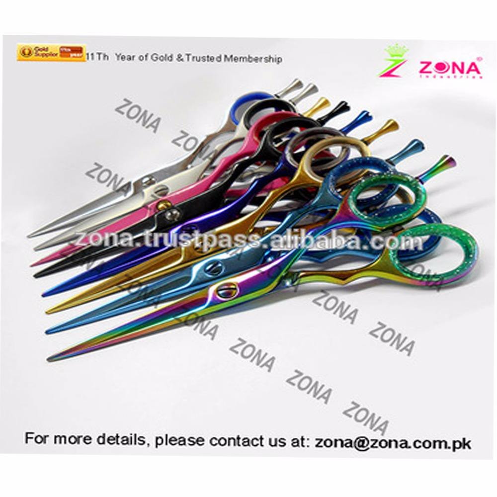 เฉดสีที่กำหนดเอง