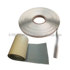 เทปกาวในตัวชนิดยางบิวทิล - Product Image 1